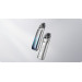 Под-система VOOPOO Vmate Max 30W Pod 1200mAh 3ml Original Kit (Glacier Silver) (16807)