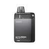Под-система Vaporesso ECO Nano Pod 1000mAh 6ml Original Kit (Black Truffle) (16465)