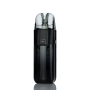 Под-система Vaporesso LUXE XR Оригінальна Под Система 1500mAh 5ml (Чорний)