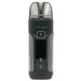 Под-система Vaporesso LUXE X PRO 40W Original Pod System 1500mAh (Black) (16307)