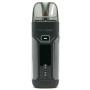 Под-система Vaporesso LUXE X PRO 40W Original Pod System 1500mAh (Black)