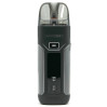 Под-система Vaporesso LUXE X PRO 40W Original Pod System 1500mAh (Black) (16307)