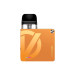 Под-система Vaporesso XROS 3 Nano Pod 1000mAh 2ml Original Kit (Vitamin Orange) (18106)