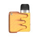 Под-система Vaporesso XROS 3 Nano Pod 1000mAh 2ml Original Kit (Vitamin Orange) (18106)