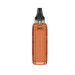 Под-система Vaporesso XROS 3 Nano Pod 1000mAh 2ml Original Kit (Vitamin Orange) (18106)