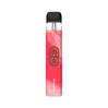 Под-система Vaporesso XROS 4 Pod 1000mAh 3ml Оригінальний комплект (Bloody Mary) (16840)