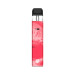 Под-система Vaporesso XROS 4 Pod 1000mAh 3ml Оригінальний комплект (Bloody Mary) (16840)