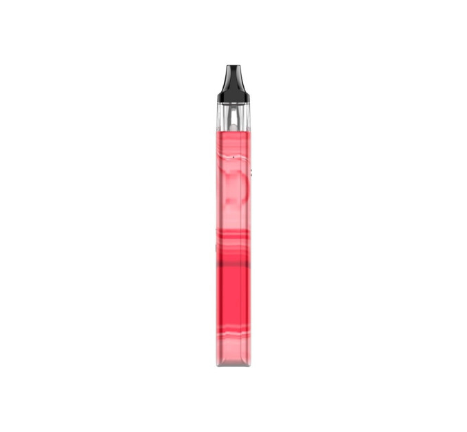 Под-система Vaporesso XROS 4 Pod 1000mAh 3ml Оригінальний комплект (Bloody Mary) (16840)