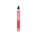 Под-система Vaporesso XROS 4 Pod 1000mAh 3ml Оригінальний комплект (Bloody Mary) (16840)