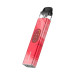 Под-система Vaporesso XROS 4 Pod 1000mAh 3ml Оригінальний комплект (Bloody Mary) (16840)