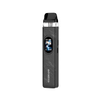 Под-система Vaporesso XROS 6 30W Pod 1800mAh 3ml электронная сигарета Original Kit (Slate Black)
