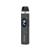Под-система Vaporesso XROS 6 30W Pod 1800mAh 3ml электронная сигарета Original Kit (Slate Black) (19547)
