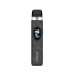 Под-система Vaporesso XROS 6 30W Pod 1800mAh 3ml электронная сигарета Original Kit (Slate Black) (19547)