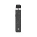 Под-система Vaporesso XROS 6 30W Pod 1800mAh 3ml электронная сигарета Original Kit (Slate Black) (19547)