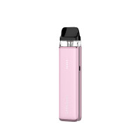 Под-система Vaporesso XROS 6 Mini Pod 1600mAh 3ml электронная сигарета Original Kit (Jelly Pink)