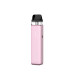 Под-система Vaporesso XROS 6 Mini Pod 1600mAh 3ml электронная сигарета Original Kit (Jelly Pink) (19540)