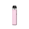 Под-система Vaporesso XROS 6 Mini Pod 1600mAh 3ml электронная сигарета Original Kit (Jelly Pink) (19540)