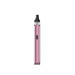 Под-система Vaporesso XROS 6 Mini Pod 1600mAh 3ml электронная сигарета Original Kit (Jelly Pink) (19540)