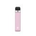 Под-система Vaporesso XROS 6 Mini Pod 1600mAh 3ml электронная сигарета Original Kit (Jelly Pink) (19540)