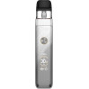 Под-система Vaporesso XROS PRO 2 30W Pod 2000mAh 3ml электронная сигарета Original Kit (Glittering Silver) (18820)
