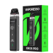 Под-система Vaporesso XROS PRO Pod 1200mAh 2ml Original Kit (Black) (15844)