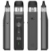 Под-система Vaporesso XROS PRO Pod 1200mAh 2ml Original Kit (Black) (15844)