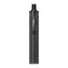 Под-система электронная сигарета Joyetech eGo AIO 2 Pod 1700mAh 2ml Original Kit (Mysterious Black) (15120)
