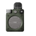 Под-система электронная сигарета Kumiho THOTH T Pro 35W Pod 1300mAh 2ml Original Kit (Jungle Green) (18162)