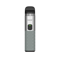 Под-система Електронна сигарета Smok Propod Pod 800mAh 2ml Original Kit (Silver)