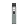 Под-система электронная сигарета Smok Propod Pod 800mAh 2ml Original Kit (Silver) (15255)