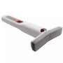 Швабра с отжимом Mini MOP (White)
