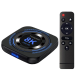 Приставка Android Magcubic 8K 4GB/32GB Обновленная версия Wi-Fi 2.4G/5G  (19032)