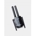 Ретранслятор Wi-Fi PIX-LINK LV-WR32Q (Black) (16168)