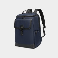 Рюкзак Tigernu T-B9055 для ноутбука 13,3" 19л (Blue)