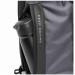 Рюкзак городско Bange BG-7078 30л ранец с отсеком для ноутбука до 15.6'' USB-разъем (Gray) (19377)