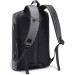 Рюкзак городско Bange BG-7078 30л ранец с отсеком для ноутбука до 15.6'' USB-разъем (Gray) (19377)