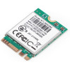Сетевая карта MediaTek WIFI 6 RTL8852BE Двухдиапазонный адаптер, Bluetooth модуль для ПК / Ноутбука (19530)