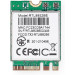 Сетевая карта MediaTek WIFI 6 RTL8852BE Двухдиапазонный адаптер, Bluetooth модуль для ПК / Ноутбука (19530)