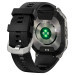 Смарт-часы Kospet Tank M3 Special Edition Original (Black) (16984)