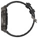 Смарт-часы Kospet Tank M3 Special Edition Original (Black) (16984)