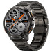 Смарт-часы Kospet Tank T3 Special Edition Original (Black) (16988)