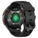 Смарт-часы Kospet Tank T3 Special Edition Original (Black) (16988)