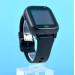 Смарт часы-телефон детские C005 с камерой GPS SIM-карта (Black) (18333)