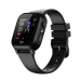 Смарт часы-телефон детские C005 с камерой GPS SIM-карта (Black) (18333)