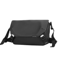 Сумка через плечо Mark Ryden 8109 5.5л для планшета до 9.7' (Black)