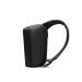 Сумка через плечо Mark Ryden 8893 5л с внешним USB(Black) (17594)