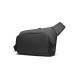 Сумка через плечо Mark Ryden 8893 5л с внешним USB(Black) (17594)