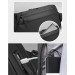 Сумка через плечо Mark Ryden 8893 5л с внешним USB(Black) (17594)