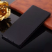УМБ павербанк Power Bank 20000 mAh с фонариком LVR 018 (Black) (17690)