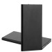 УМБ павербанк Power Bank 20000 mAh с фонариком LVR 018 (Black) (17690)